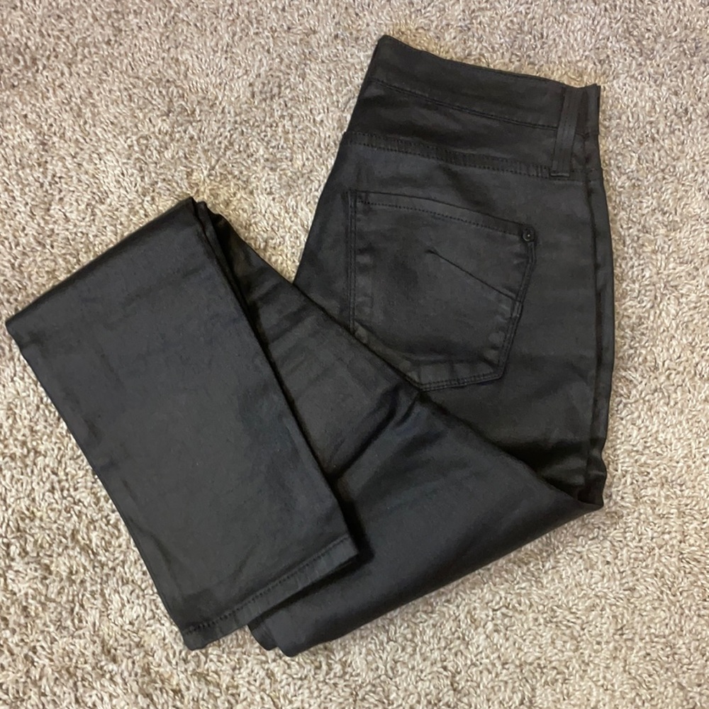 James Jeans